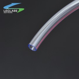 실리콘에어호스(100m)