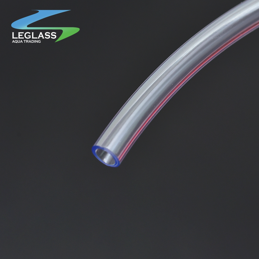 실리콘에어호스(200m)