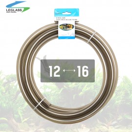 외부여과기호스(12_16)