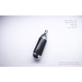 아쿠아스 70g 카트리지