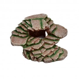 리글라스 거북이 쉼터 PC-043 (L)