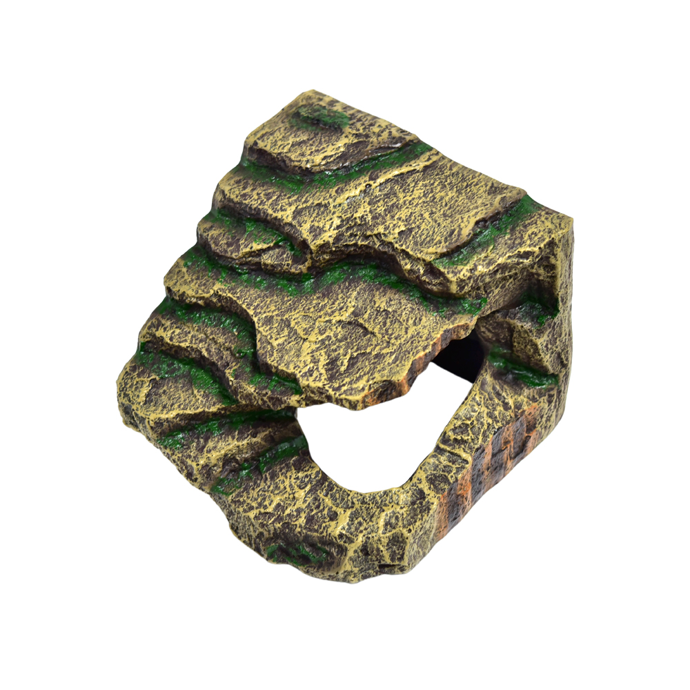 리글라스 거북이 쉼터 PC-124 (S)