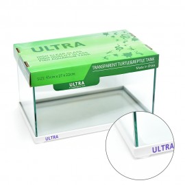 울트라 터틀 수조 (450*270*220)