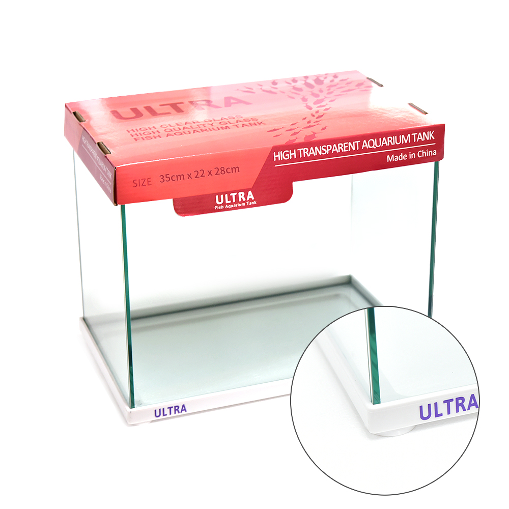 울트라 수조 T-350