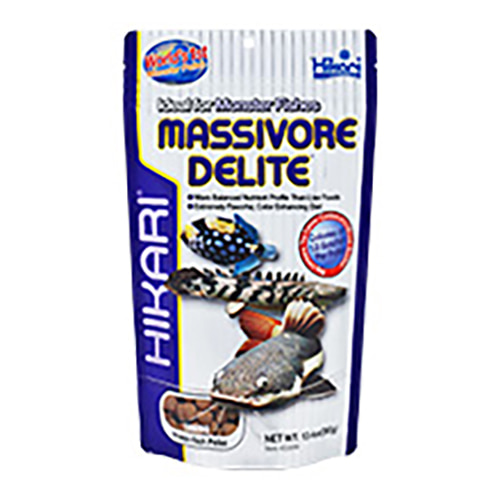 히카리 빅켓 380g