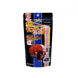 히카리 라이언헤드 100g