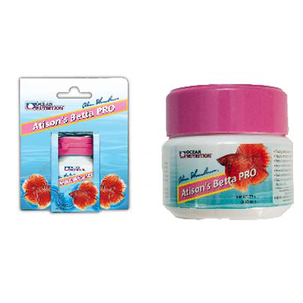 아티슨 베타프로 15g