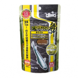 히카리 메다카 넥스트 40g