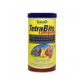 테트라 비트 100ml