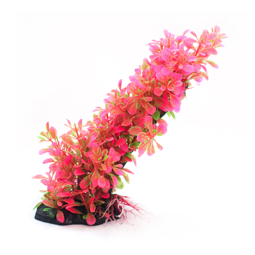 휘어지는 조화 NO22019