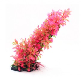 휘어지는 조화 NO22019