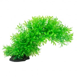 휘어지는 조화 NO20015