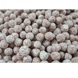 섭스여과제 마대 (20KG)