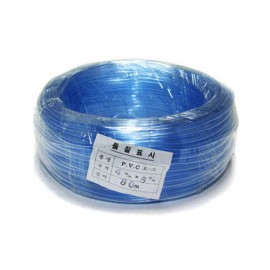 에어호스 롤 (80m)