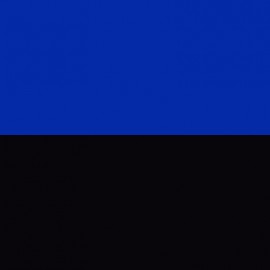 수조 백스크린 9015/9017 높이49cm*길이15m