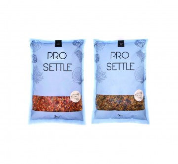 세틀 메콩샌드 5kg (옐로우)