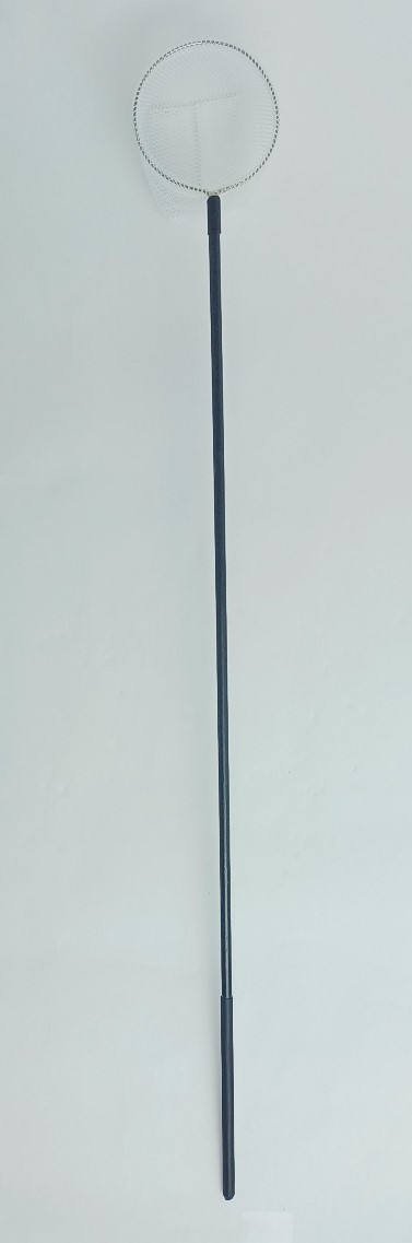 쉬림프 전용 뜰채 4.8cm (s)