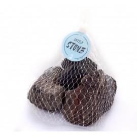 세틀 볼케닉 스톤 (화산석)