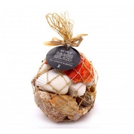 세틀 라탄 쉘백