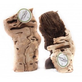 세틀 포도 베이스 하프 유목