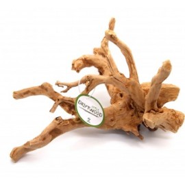 세틀 브렌치 프리미엄 가공유목 s