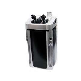 필그린 외부여과기 EF-700