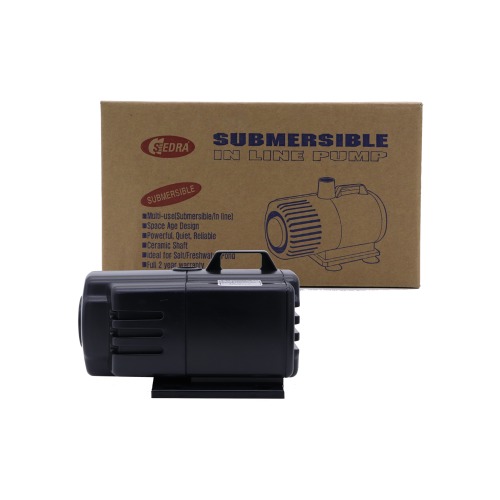 세드라 모터 70w