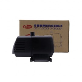 세드라 모터 120w