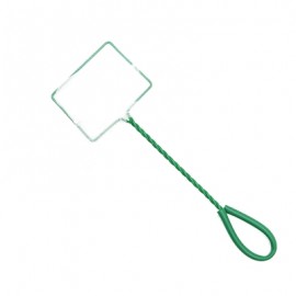 에이스코리아 뜰채 3