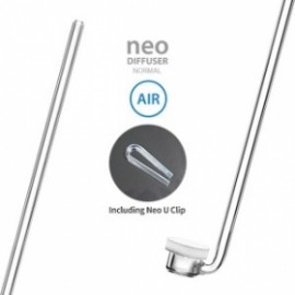 네오 에어 디퓨저 노멀 (L)