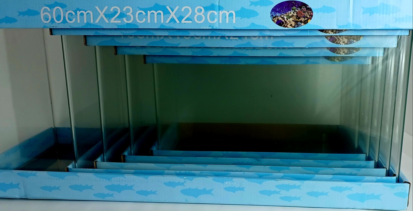 에이스 수조 전면 곡 (5p)