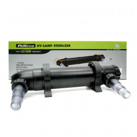 필그린 uv 살균기 (36w)