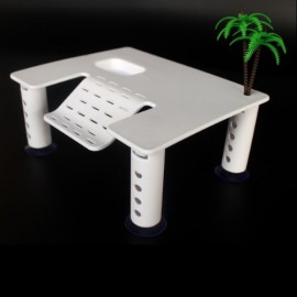 노모이펫 거북이 쉼터