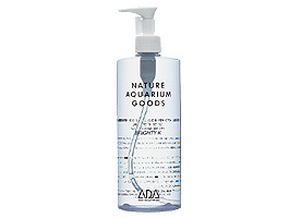 ADA 브라이티k 180ml (칼륨 액체비료)