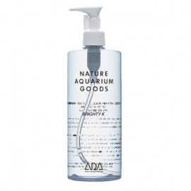 ADA 브라이티 K 300ml (칼륨 액체비료)