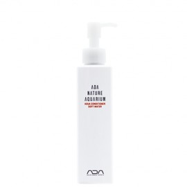 ADA 소프트워터 200ml (약산성 수질변화제)