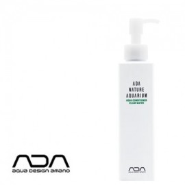 ADA 클리어 워터 200ml (백탁 및 이끼방지용)