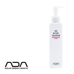 ADA 비타믹스 200ml (영양제)