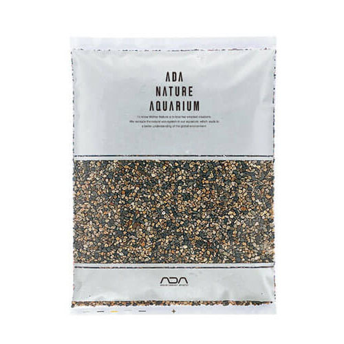 ADA 아쿠아 그레이블 8kg