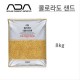ADA 콜로라도 샌드 8kg
