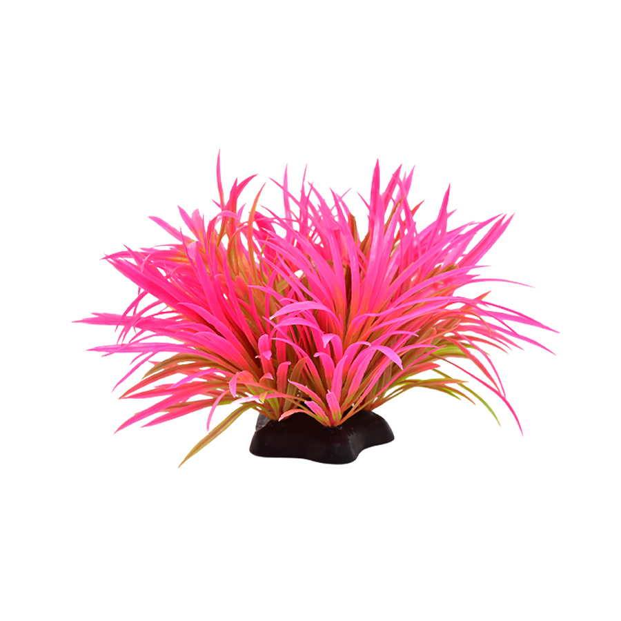 리글라스 소곡정 조화 XL-SC-3009