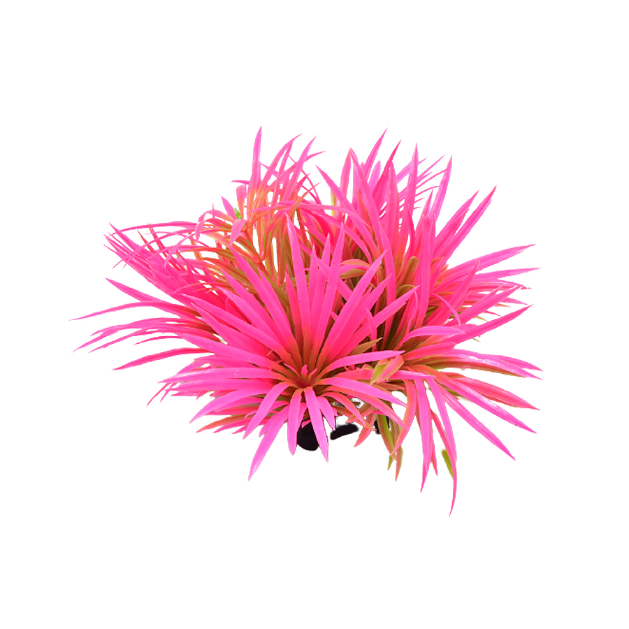 리글라스 소곡정 조화 XL-SC-3009