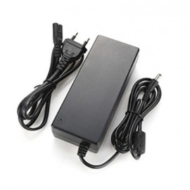 아쿠아스 어댑터