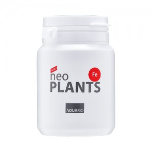 네오 플랜츠탭 Fe-70g