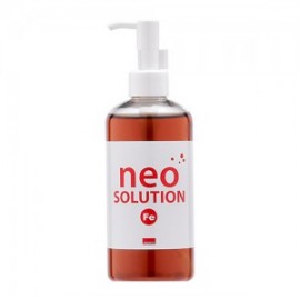 네오 솔루션 Fe-300ml