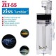 지스 에크 텀블러 ZET-55