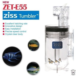 지스 에그 텀블러 ZET-E55