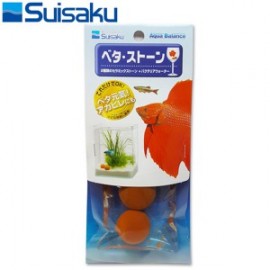 수이사쿠 베타스톤