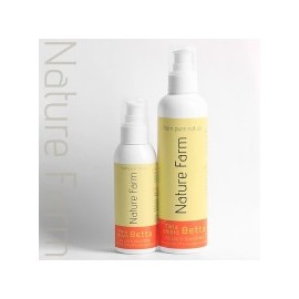 네이처팜 멜라쉴드 베타 120ml (베타 질병 예방제)