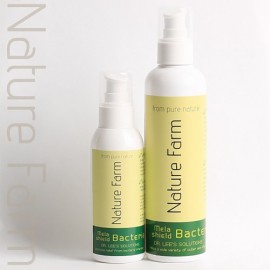 네이처팜 멜라쉴드 250ml (박테리아 질병 예방제)